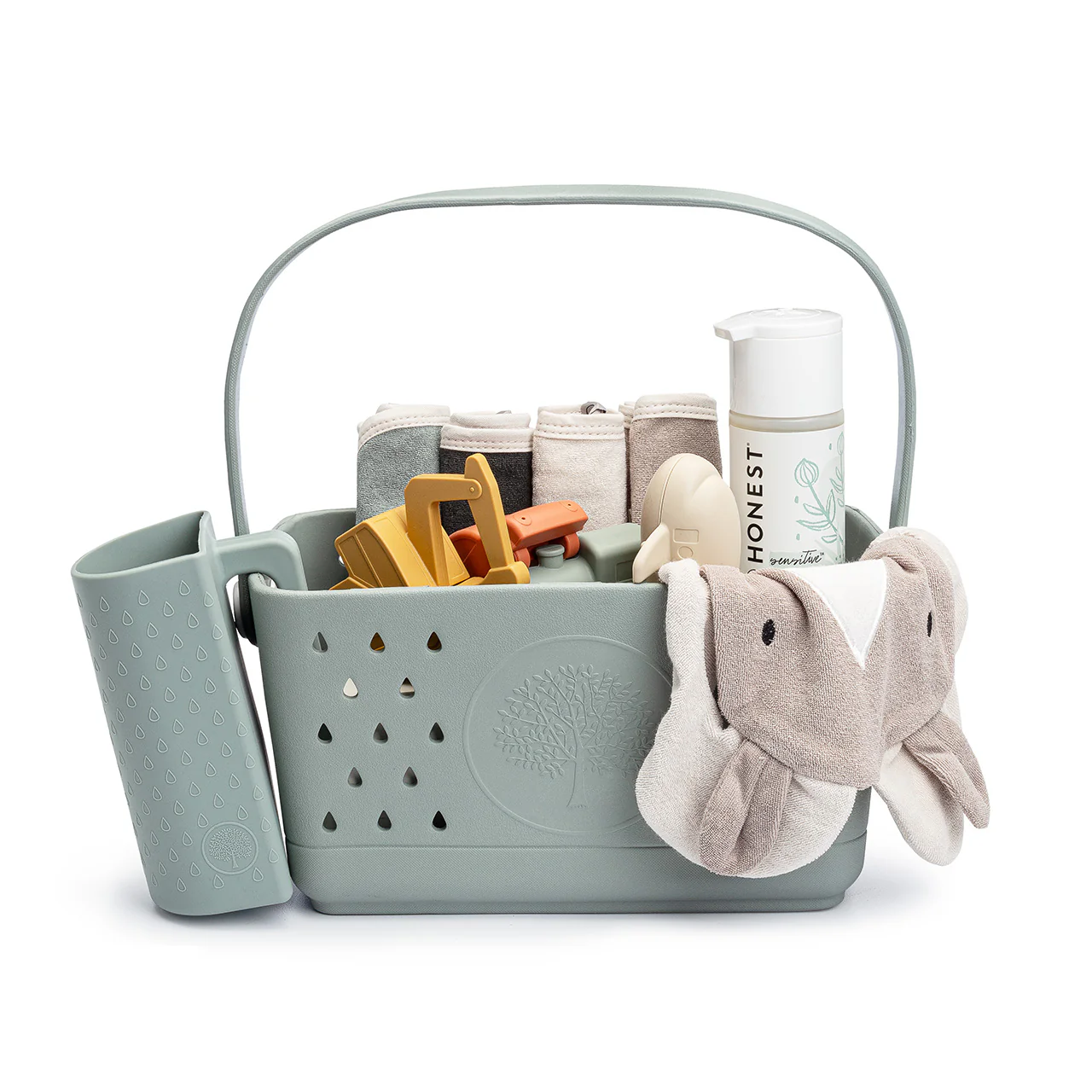 Product image 29