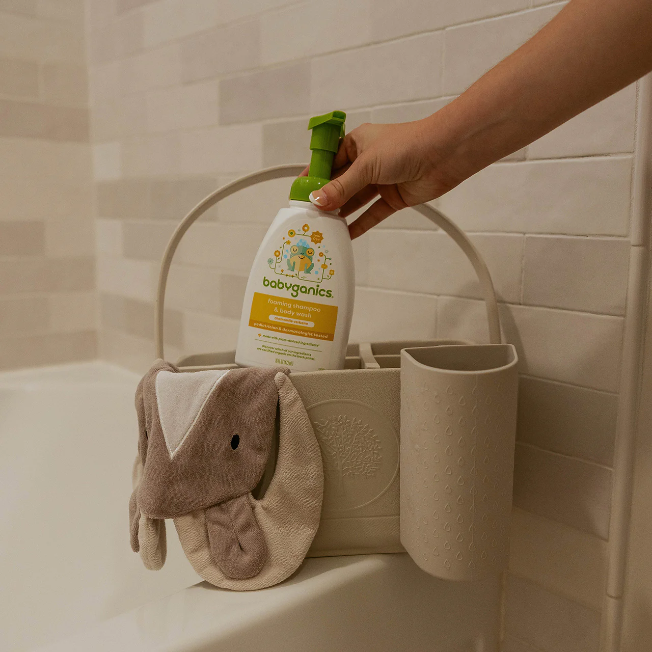 Product image 40