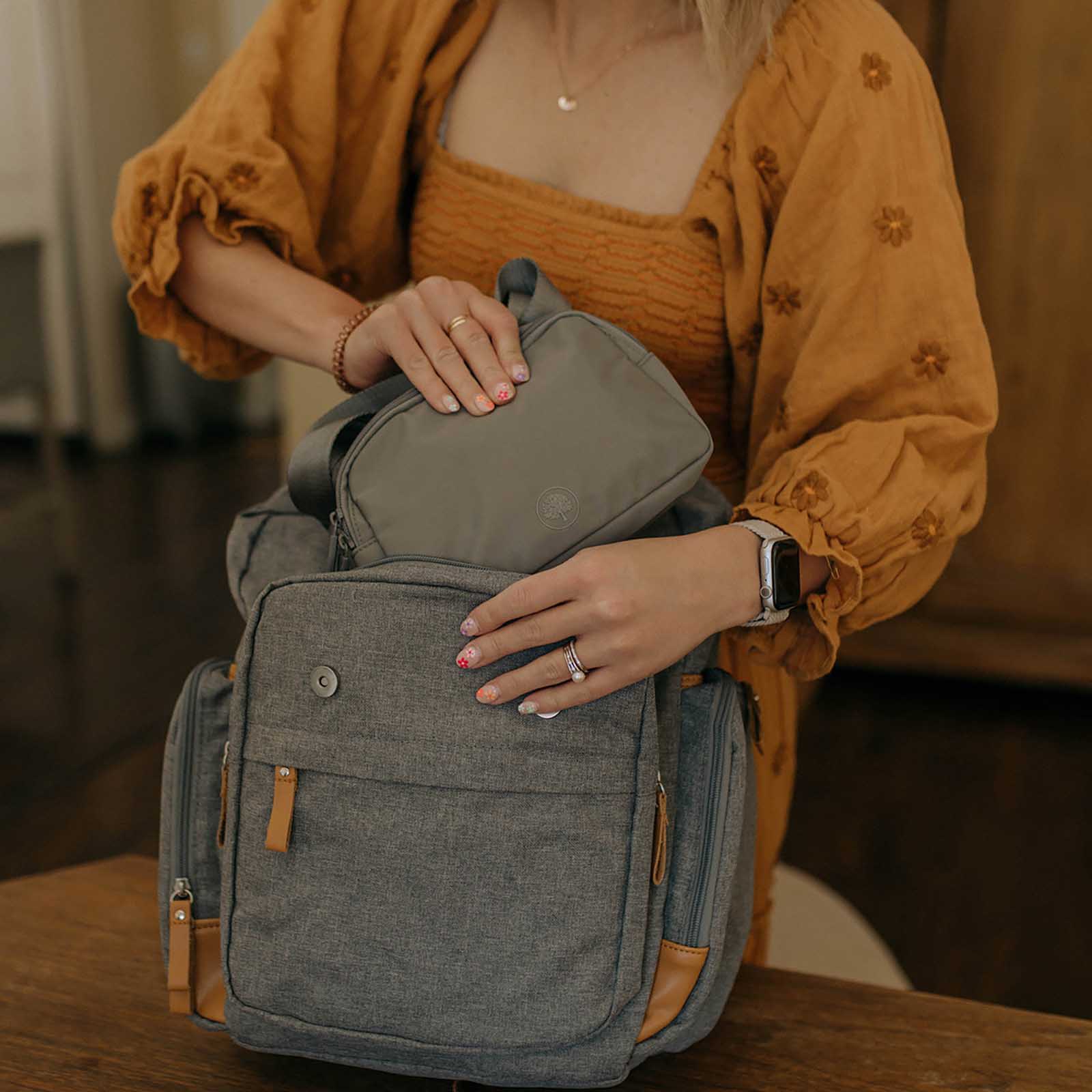 Product image 27