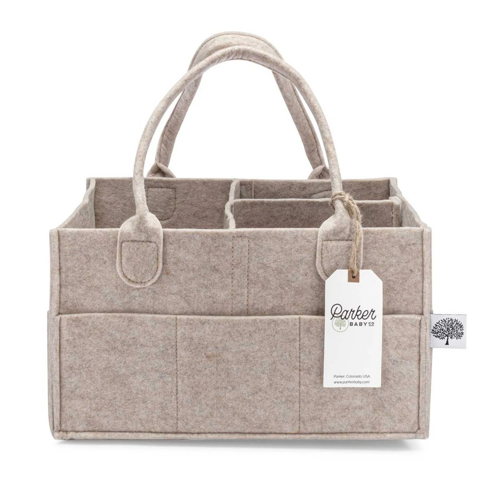 Product image 39