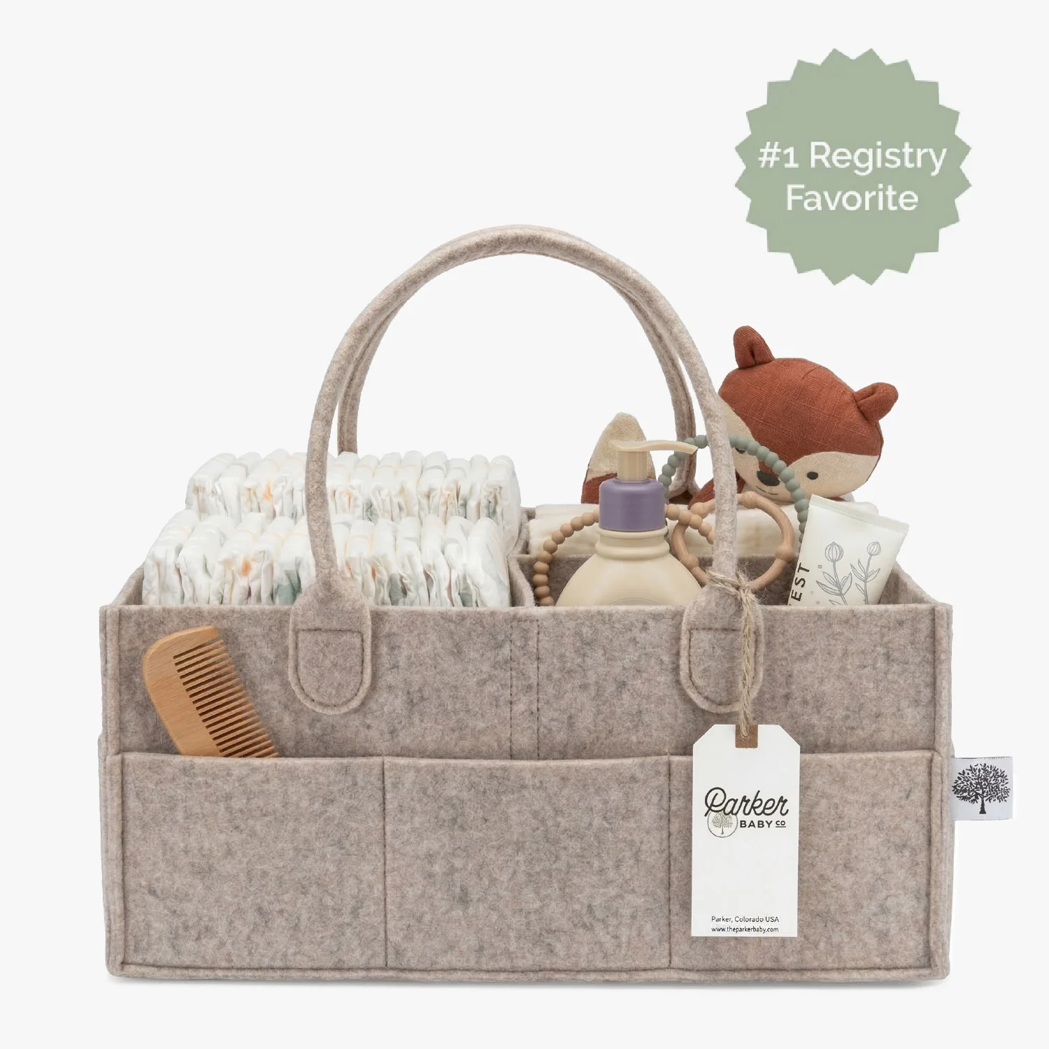 Product image 41